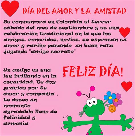 Cartas de amor y amistad